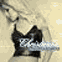 My Kind Of Christmas - Christina Aguilera Image