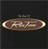Best of Rick Tippe - Rick Tippe Image