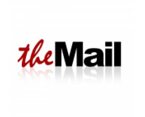 Themail Image