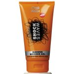 Shock Waves Hair Gel Image
