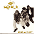Free at Last - DC Talk Image