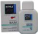 Nivea After Shave Balm Image
