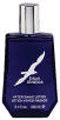 Blue Stratos Aftershave Image
