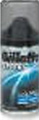 Gillette Series Body Spray Cool Wave Image