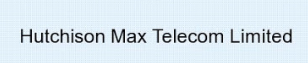 Hutchison Max Telecom Image