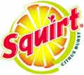 Diet Squirt Soda Image