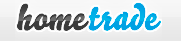 Hometrade Image