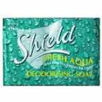 Shield Soap Image