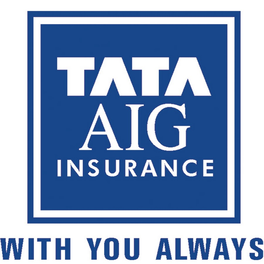 Tata AIG General Insurance Image