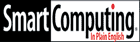 Smart Computing Image