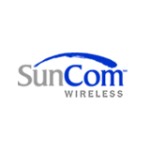 SunCom Mobile Operator Image