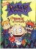 Rugrats Image