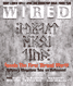 Wired Image