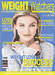 Weight Watchers Image