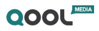 Qool Image