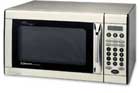 Emerson 1.0 Microwave Image