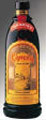 Kahlua Image