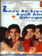 Love Ke Liya Kuch Bhi Karega Songs Image