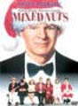 Mixed Nuts Movie Image