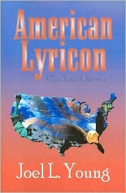 American Lyricon - Joel Young Image