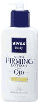 Nivea Firming Lotion Image