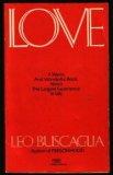 Love - Leo Buscaglia Image