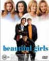 Beautiful Girls Movie Image