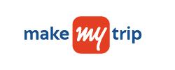 Makemytrip Image