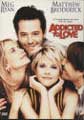 Addicted to Love Movie Image