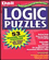 Dell Logic Puzzles Image