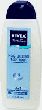 Nivea Moisturiser Image