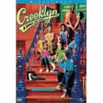 Crooklyn Movie Image