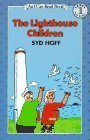 Lighthouse Children, The - Syd Hoff Image