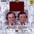 The Golden Collection: Kalyanji Anandji - Various Artists Image