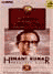 The Golden Collection: Hemant Kumar Greatest Hits Image