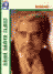 Dear Santa Claus - Bashir Sheikh Image