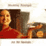 Ab Ke Sawan - Shubha Mudgal Image