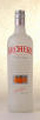 Archers Peach Schnapps Image