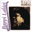 Magic Moments - Bappi Lahiri Image