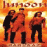 Parvaaz - Junoon Image