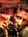 Salvador Movie Image