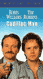 Cadillac Man Movie Image