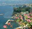 Sorrento Image