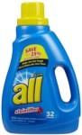 All Detergent Image