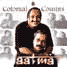 Aatma - Colonial Cousins Image