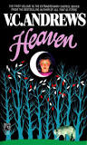 Heaven - Virginia Andrews Image