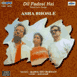 Dil Padosi Hai Vol 2 - Asha Bhosle & R.D.Burman Image