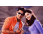 Paagalpan Songs Image
