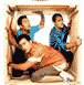 Dil Chahta Hai Songs Image