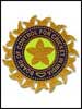 BCCI India Image